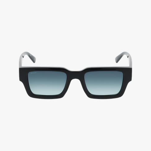 GAFAS DE SOL SANTAFE negro