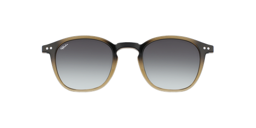 MAGIC CLIP 141 SUN - vista de frente