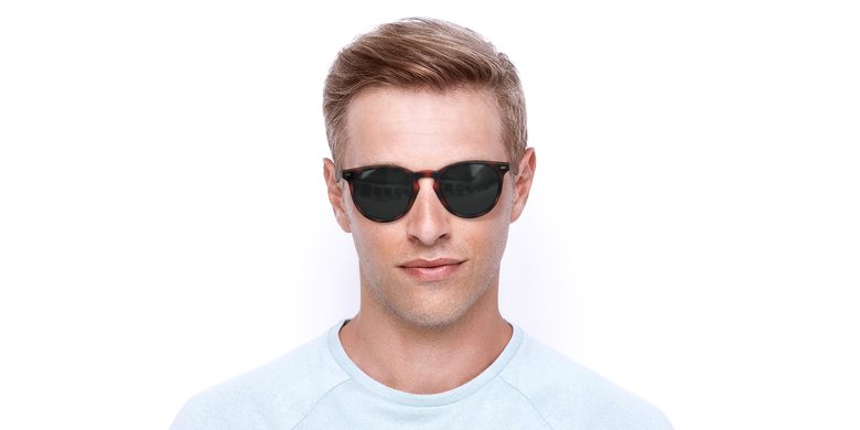 Gafas de sol H2O carey Gafas de sol H2O carey