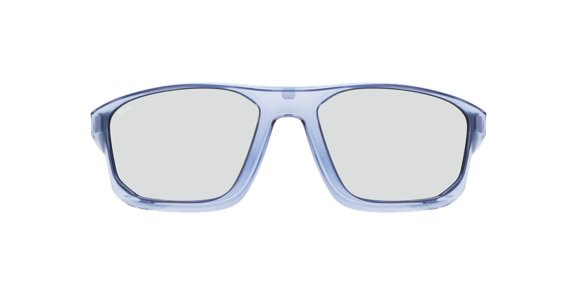 MAGIC CLIP 192 GOLF - vista de frente