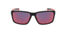 GAFAS DE SOL hombre TRAVIS POLARIZED negro