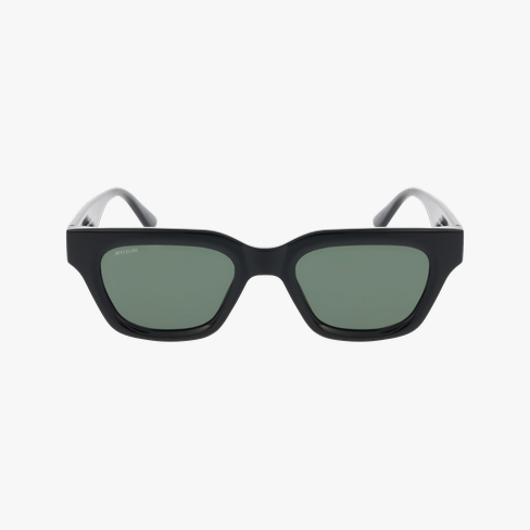 GAFAS DE SOL mujer COLINA negro