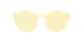 Afflelou