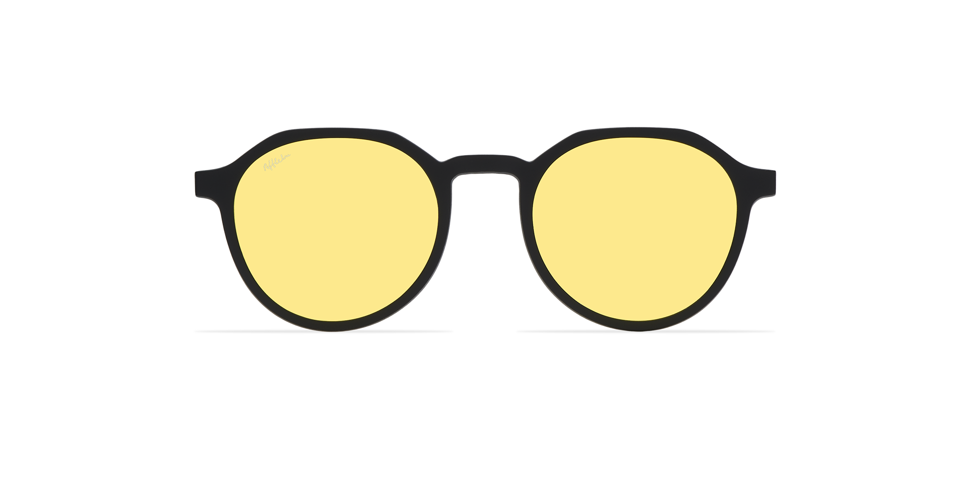 afflelou/france/products/smart_clip/clips_glasses/07630036429020_face.png