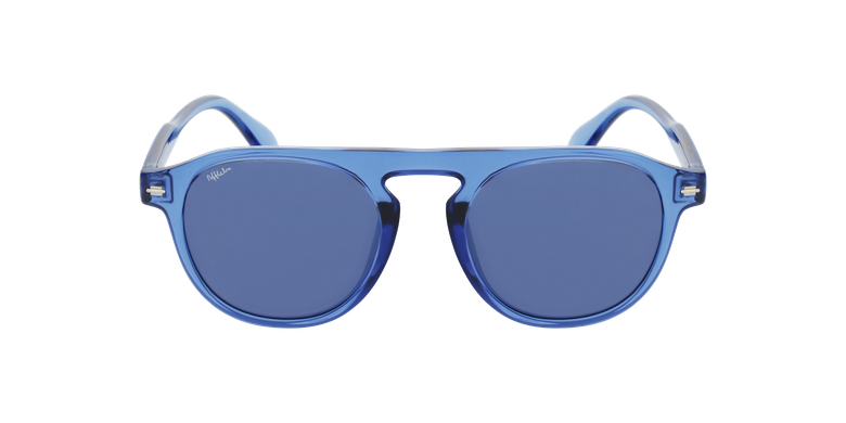 Gafas de sol BEACH azul Gafas de sol BEACH azul