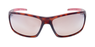 GAFAS DE SOL CORY POLARIZED carey