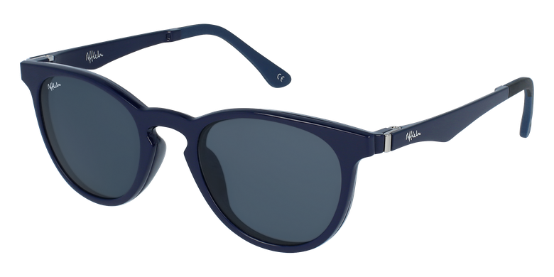 Gafas de sol MAGIC 27 BLUE BLOCK azul Gafas de sol MAGIC 27 BLUE BLOCK azul