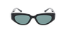 GAFAS DE SOL mujer PRIMA negro