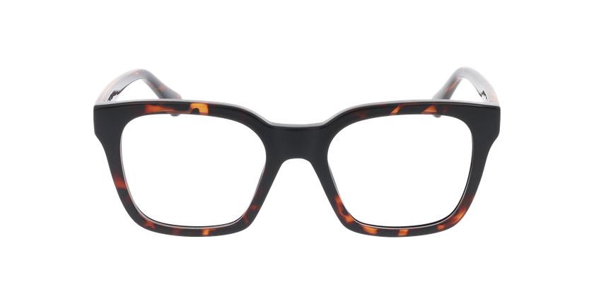 GAFAS GRADUADAS mujer JOHANNE carey - vista de frente
