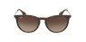 GAFAS DE SOL mujer ERIKA carey