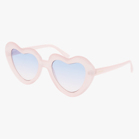 GAFAS DE SOL mujer CIAO rosa