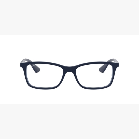 GAFAS DE SOL 0RX7047 azul