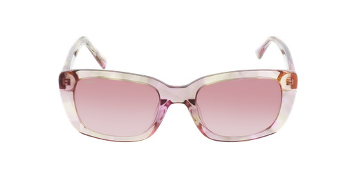 GAFAS DE SOL mujer GIULIANA rosavista de frente
