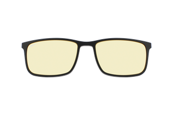 afflelou/france/products/07630036480946_face.png