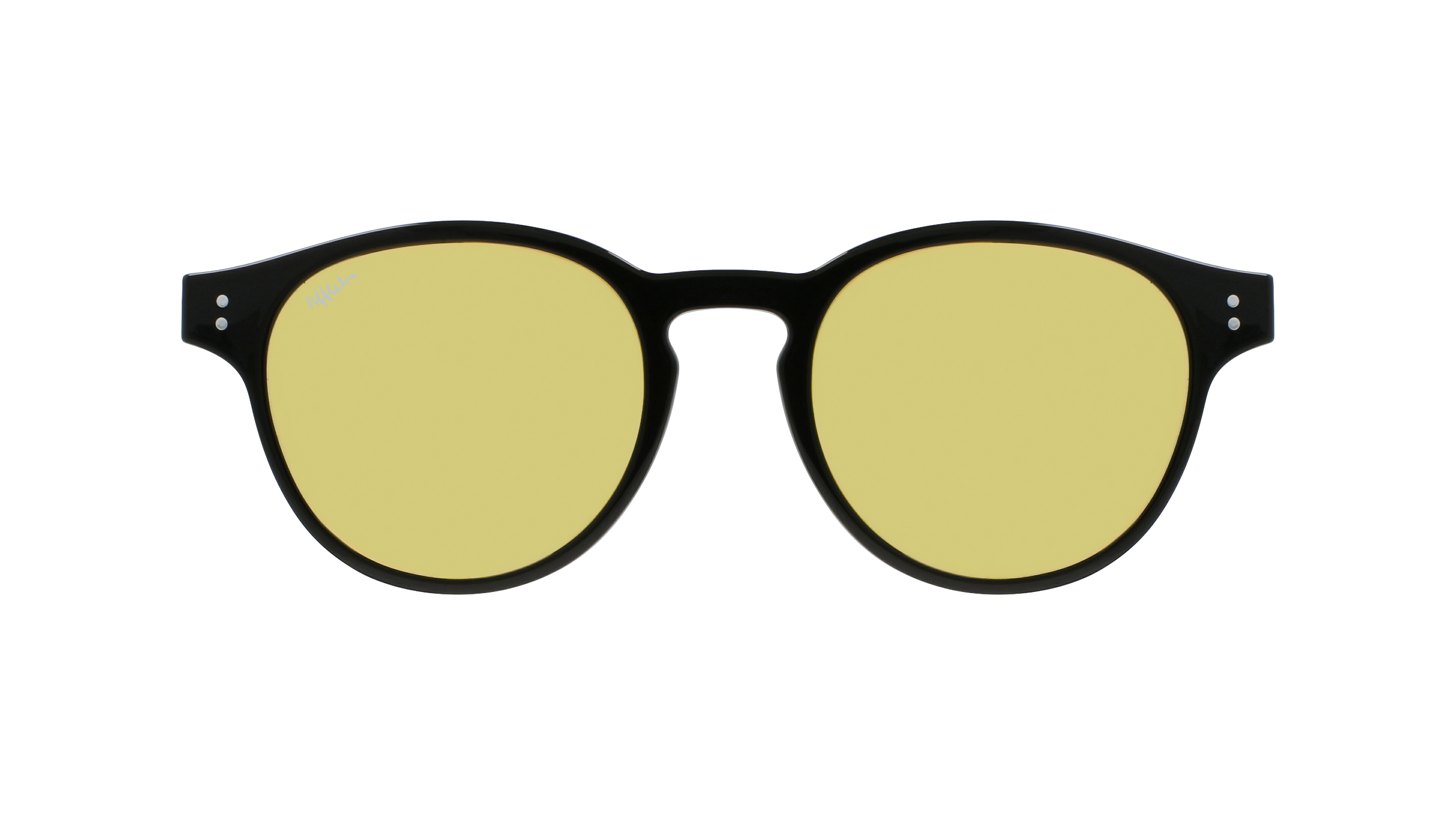 afflelou/france/products/smart_clip/clips_glasses/07630036448298.png