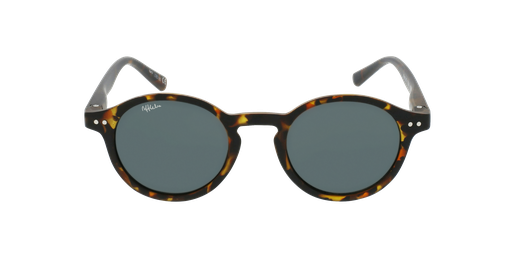 GAFAS DE SOL niños LIO carey