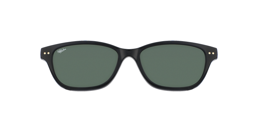 MAGIC CLIP 26 IRIS - SUN CAT.4 - vista de frente