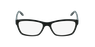GAFAS GRADUADAS mujer RA7039 negro