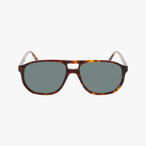 GAFAS DE SOL hombre TARVISIO carey