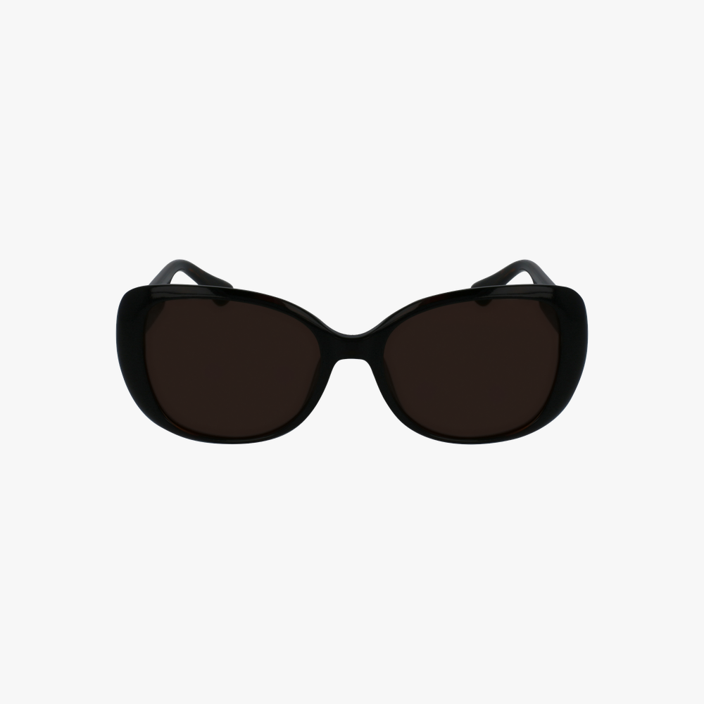 GAFAS DE SOL mujer GU7653 carey - vista de frente