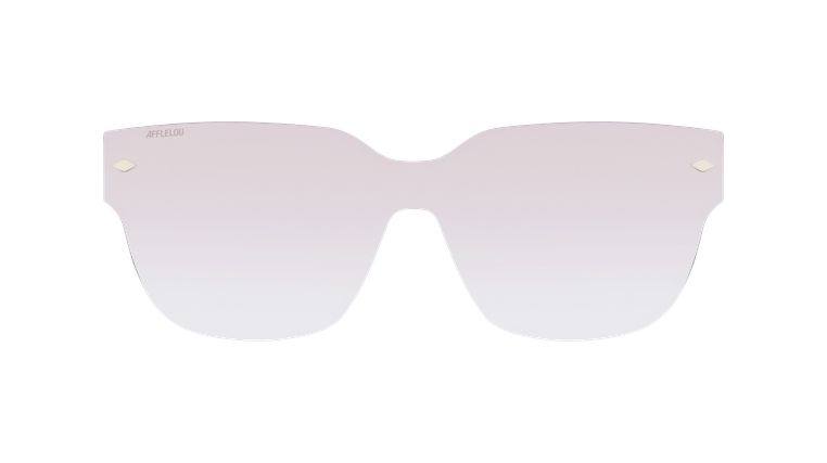 /afflelou/core/07630629412217/afflelou_fr/fr_FR/653b796f4d2a7.png