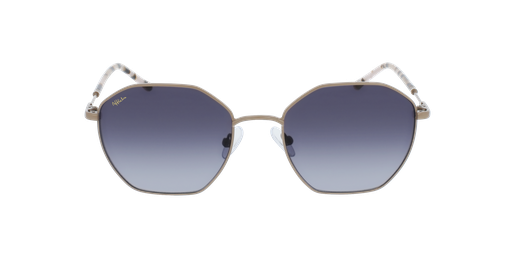 GAFAS GRADUADAS mujer APOLINE beige
