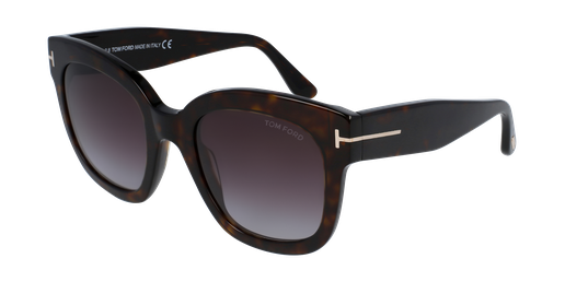 GAFAS DE SOL mujer BEATRIX carey