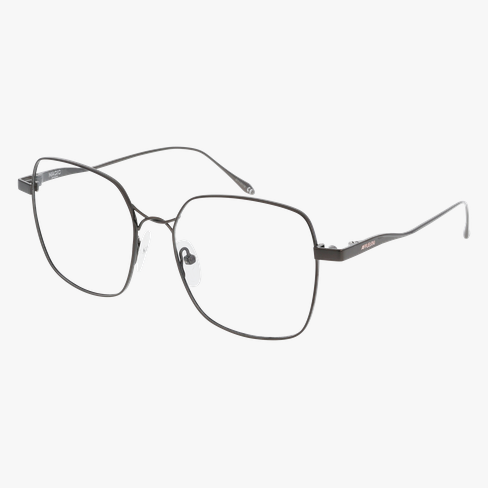 GAFAS GRADUADAS mujer MAGIC313 negro