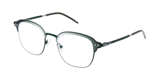 GAFAS GRADUADAS MAGIC 200 verde