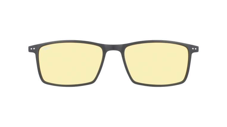 afflelou/france/products/07630036479667_face.png
