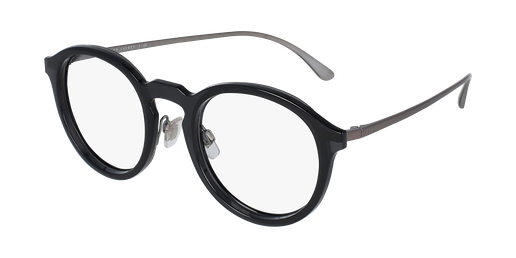 GAFAS GRADUADAS hombre PH 2188 negro/negro