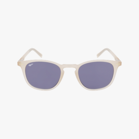 GAFAS GRADUADAS AFFLELOU FORTY SOLAR COLOR ROSA rosa/rosa