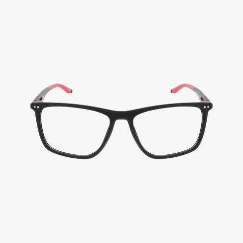 GAFAS GRADUADAS hombre MAGIC365 negro