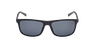 GAFAS DE SOL hombre TB9266 negro mate