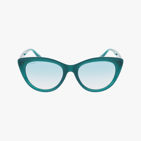 GAFAS DE SOL mujer DULCEA verde