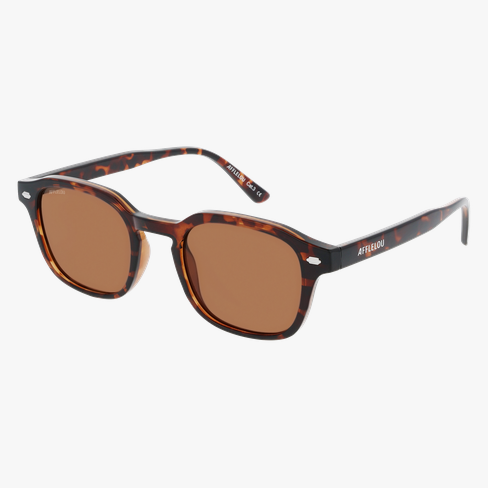GAFAS DE SOL hombre NEVADA carey