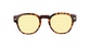 Afflelou
