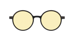 NC230YE01
