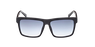 GAFAS DE SOL niños TB9328 negro