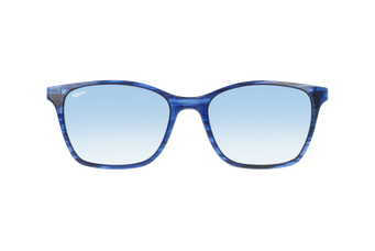 afflelou/france/products/smart_clip/clips_glasses/07630036457535.png