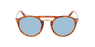 GAFAS DE SOL PO3264S marrón