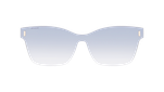 CC325SGEC