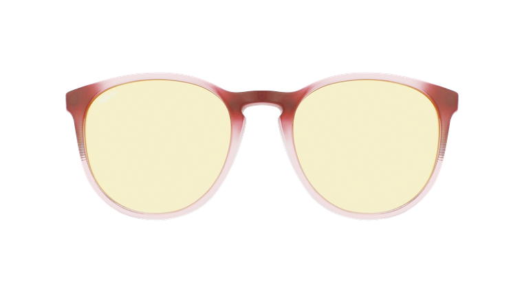 afflelou/france/products/07630036471395_face.png