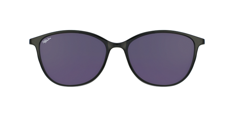 CLIP MAGIC 69 SUN CAT.4 - vista de frente CLIP MAGIC 69 SUN CAT.4 - vista de frente