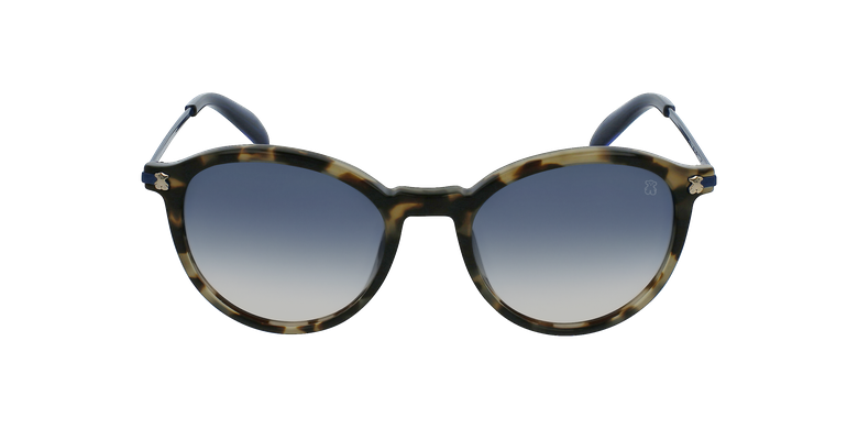 Gafas de sol mujer STO993 marrón Gafas de sol mujer STO993 marrón