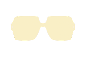 /afflelou/core/07630629446496/6822d5fbcf025.png