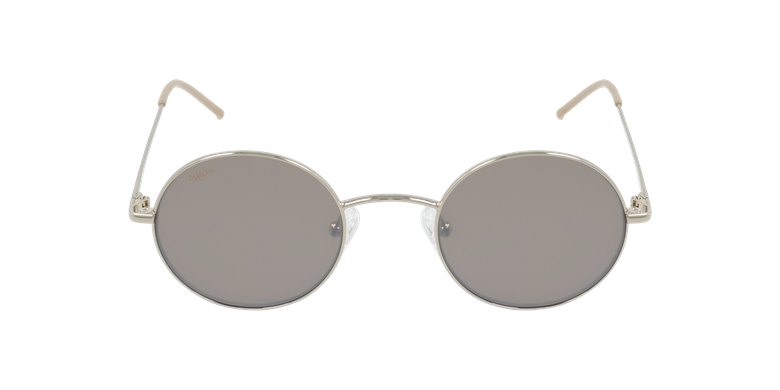 Gafas de sol MOSTOLES dorado Gafas de sol MOSTOLES dorado