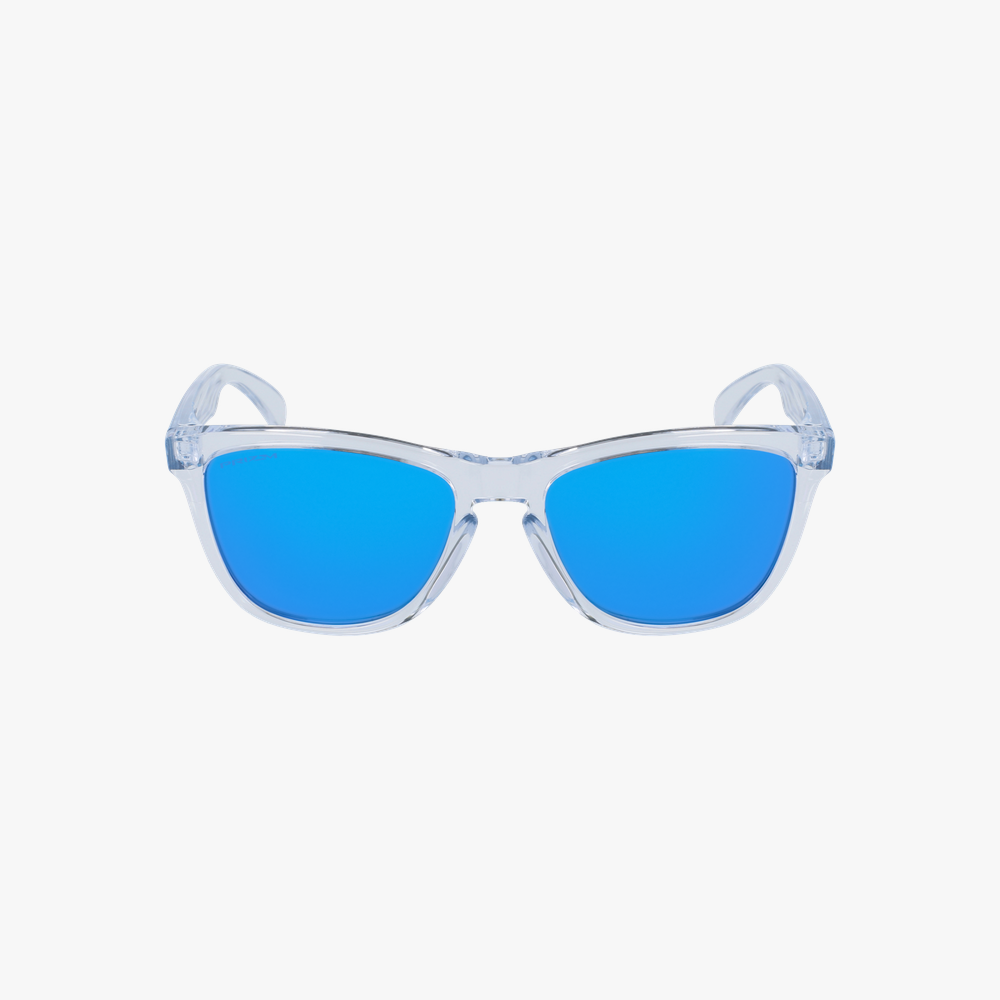 GAFAS DE SOL hombre FROGSKINS cristal - vista de frente