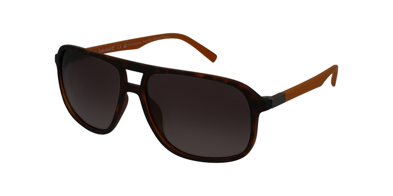 Gafas de sol hombre TB9200 marrón Gafas de sol hombre TB9200 marrón
