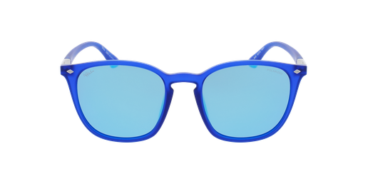 GAFAS DE SOL hombre NAT POLARIZED azul